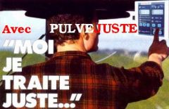 LOGO_PULVEJUSTE.jpg