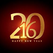 happy_new_year2016.jpe happy_new_year2016.jpe