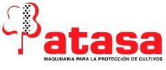 logo_atasa.jpg, oct 2012 logo_atasa.jpg