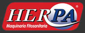 HERPA-logo.jpg HERPA-logo.jpg