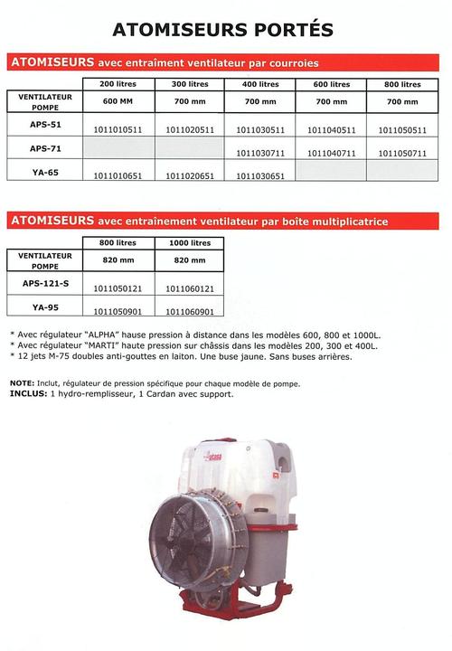 p27-catalogue_atasa.jpg