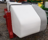 Cuve 1800 litres