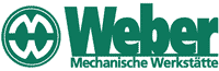 Pulvé WEBER