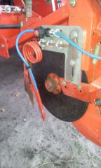 apport_engais_starter-outil.JPG