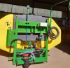 Cuve 1200 litres