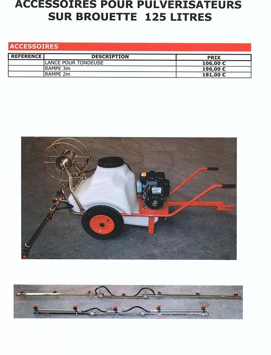 accessoires_pr_pulve_sur_brouette.jpg