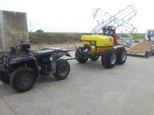 Pulv Quad