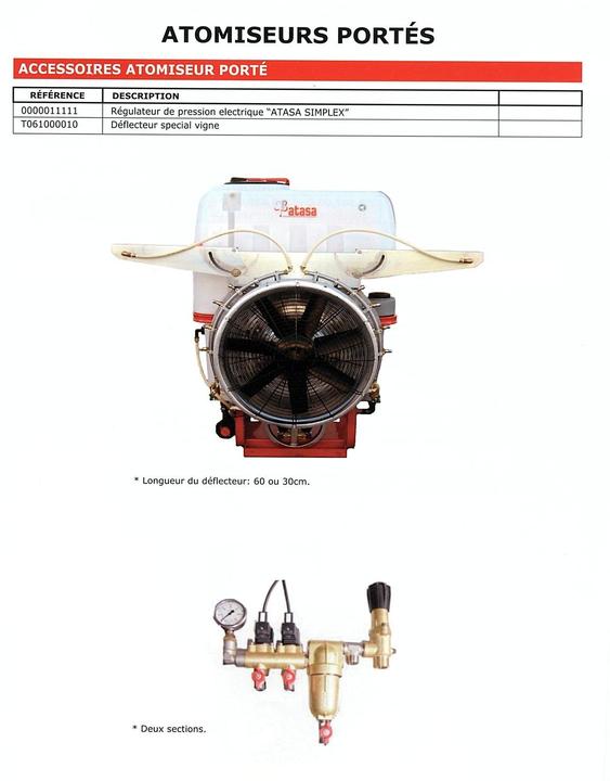 p28-catalogue_atasa.jpg