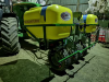 Cuve 600 litres