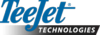 Buses TEEJET