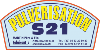 S21